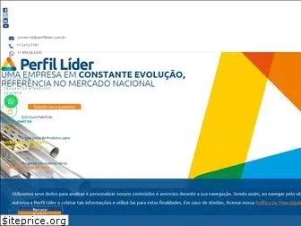 perfillider.com.br