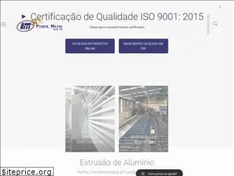 perfilmetal.com.br