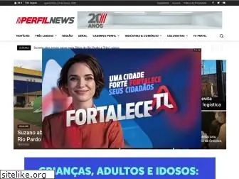 perfilnews.com.br