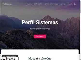 perfilsistemas.com.br