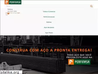 perfinasa.com.br