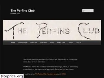 perfins.org