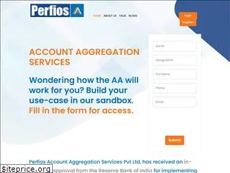 perfios-aa.in