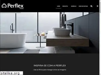 perflex.com.br
