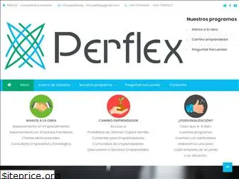 perflex.es