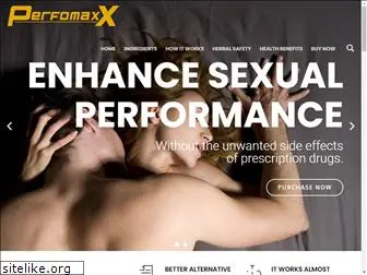 perfomaxx.com