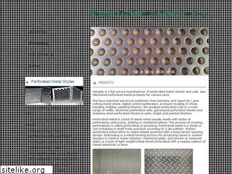 perforated-metal.net