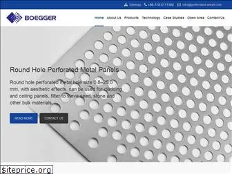 perforated-sheet.com