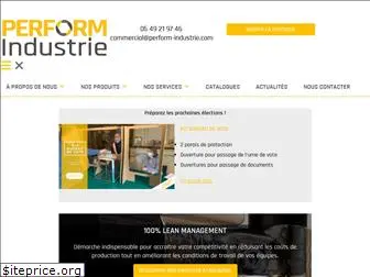 perform-industrie.com