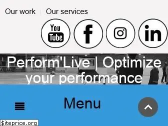 perform-live.com