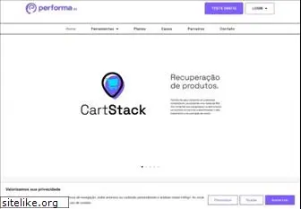 performa.ai