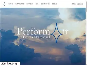 performair.com