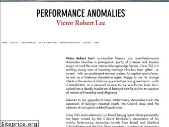 performance-anomalies-the-novel.com