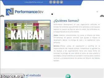 performance-dev.com