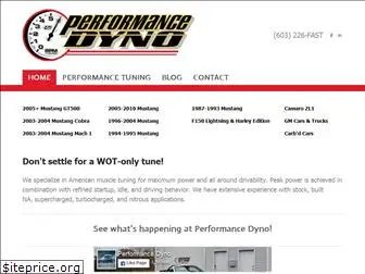 performance-dyno.com