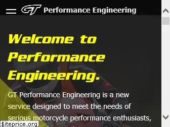 performance-engineering.co.uk