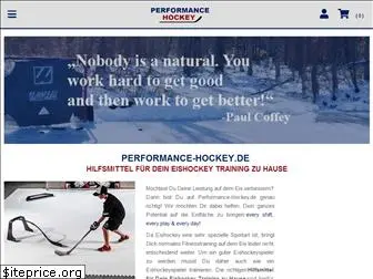 performance-hockey.de