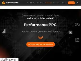 performance-ppc.com