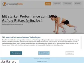 performance-profis.de