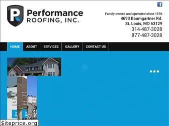 performance-roofing.com