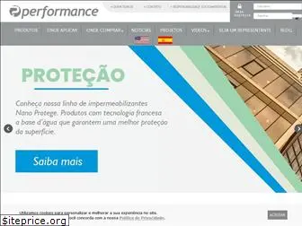 performance.eco.br