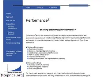 performance2.net