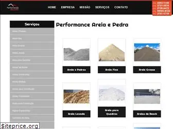 performanceaep.com.br