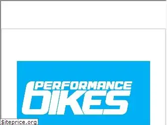 performancebikes.co.uk