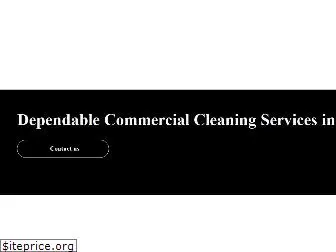 performancechores.com