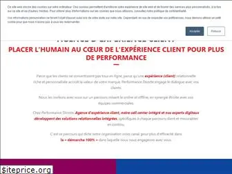performancedirecte.com