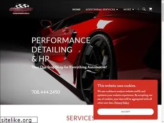 performancedtl.com