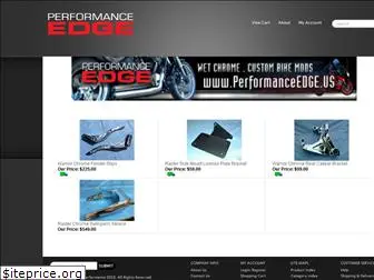 performanceedge.us