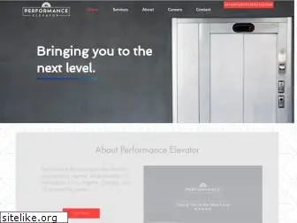 performanceelevator.com
