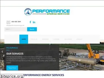 performanceenergy.net