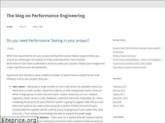 performanceengg.wordpress.com
