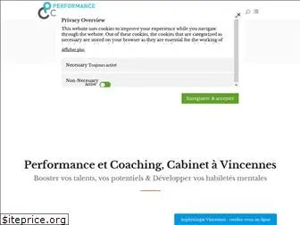 performanceetcoaching.fr