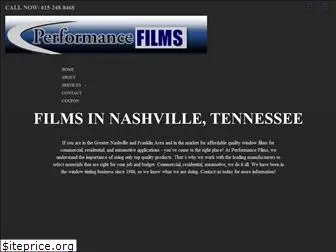 performancefilmstn.com