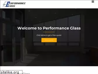 performanceglass1.com
