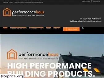 performancehaus.ca