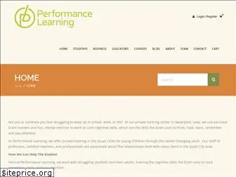 performancelearn.com