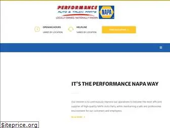 performancenapa.com