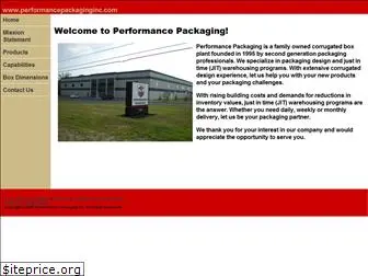 performancepackaginginc.com