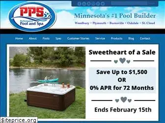 www.performancepools.com