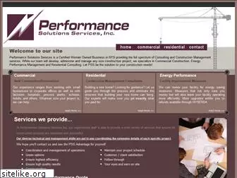 performancesolutions-ny.com