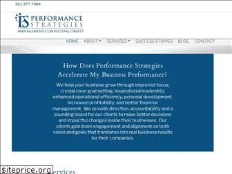 performancestrategies-mcg.com