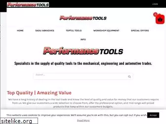 performancetools.ie