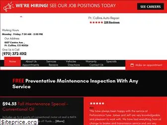 performancetune.com