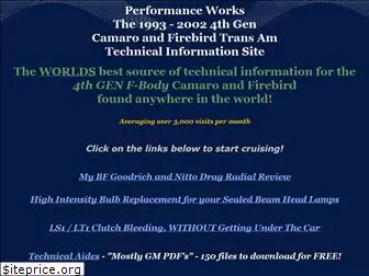 performanceworks1.com