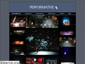 performative.org