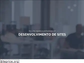performatric.com.br